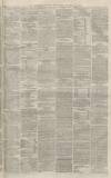 Manchester Evening News Friday 26 September 1873 Page 3