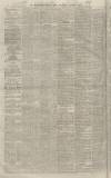 Manchester Evening News Wednesday 01 October 1873 Page 2