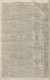 Manchester Evening News Thursday 02 October 1873 Page 4