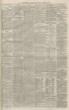 Manchester Evening News Tuesday 07 October 1873 Page 3