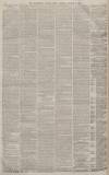 Manchester Evening News Saturday 11 October 1873 Page 4