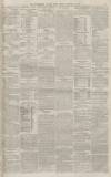 Manchester Evening News Friday 24 October 1873 Page 3