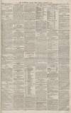 Manchester Evening News Monday 03 November 1873 Page 3