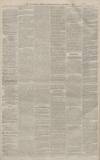 Manchester Evening News Wednesday 05 November 1873 Page 2