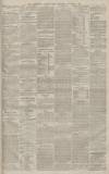 Manchester Evening News Wednesday 05 November 1873 Page 3