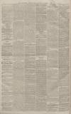 Manchester Evening News Thursday 06 November 1873 Page 2