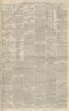 Manchester Evening News Monday 10 November 1873 Page 3