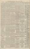 Manchester Evening News Monday 10 November 1873 Page 4