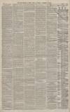 Manchester Evening News Saturday 22 November 1873 Page 4