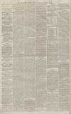 Manchester Evening News Wednesday 26 November 1873 Page 2
