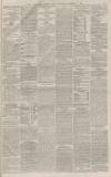 Manchester Evening News Wednesday 26 November 1873 Page 3