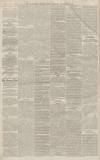 Manchester Evening News Thursday 27 November 1873 Page 2