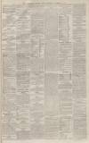 Manchester Evening News Thursday 27 November 1873 Page 3