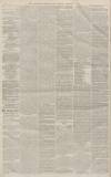 Manchester Evening News Monday 01 December 1873 Page 2