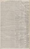Manchester Evening News Monday 01 December 1873 Page 4