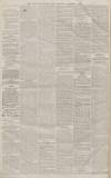 Manchester Evening News Wednesday 03 December 1873 Page 2