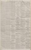 Manchester Evening News Wednesday 03 December 1873 Page 4