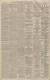 Manchester Evening News Monday 08 December 1873 Page 4
