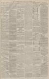 Manchester Evening News Friday 12 December 1873 Page 3