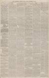 Manchester Evening News Monday 29 December 1873 Page 2