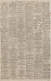 Manchester Evening News Wednesday 31 December 1873 Page 4