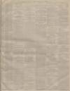 Manchester Evening News Wednesday 07 January 1874 Page 3