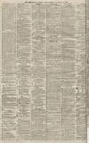 Manchester Evening News Tuesday 13 January 1874 Page 4