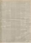 Manchester Evening News Friday 16 January 1874 Page 3