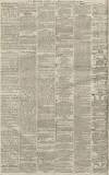 Manchester Evening News Wednesday 21 January 1874 Page 4