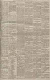 Manchester Evening News Monday 26 January 1874 Page 3