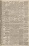 Manchester Evening News Wednesday 28 January 1874 Page 3