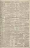 Manchester Evening News Friday 30 January 1874 Page 3