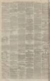 Manchester Evening News Thursday 05 February 1874 Page 4