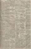 Manchester Evening News Wednesday 11 February 1874 Page 3