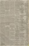 Manchester Evening News Wednesday 11 February 1874 Page 4