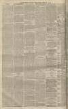 Manchester Evening News Monday 16 February 1874 Page 4