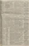 Manchester Evening News Thursday 19 February 1874 Page 3