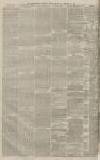 Manchester Evening News Thursday 19 February 1874 Page 4