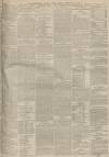 Manchester Evening News Friday 20 February 1874 Page 3