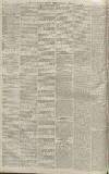 Manchester Evening News Thursday 26 February 1874 Page 2