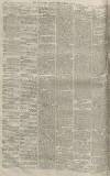 Manchester Evening News Monday 02 March 1874 Page 2