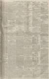 Manchester Evening News Monday 02 March 1874 Page 3