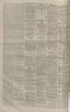 Manchester Evening News Tuesday 03 March 1874 Page 4