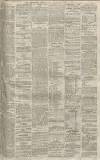 Manchester Evening News Wednesday 04 March 1874 Page 3