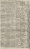 Manchester Evening News Wednesday 04 March 1874 Page 4