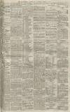 Manchester Evening News Monday 09 March 1874 Page 3