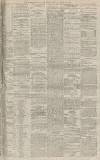 Manchester Evening News Tuesday 10 March 1874 Page 3