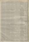 Manchester Evening News Thursday 26 March 1874 Page 4