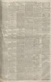 Manchester Evening News Friday 27 March 1874 Page 3
