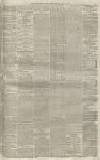Manchester Evening News Friday 01 May 1874 Page 3